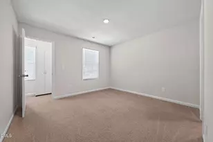 918 E Green St, Franklinton, NC 27525 - Photo 20