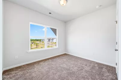 76 Oyster Tabby Drive, Lillington, NC 27546 - Photo 26