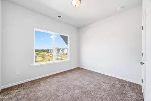76 Oyster Tabby Dr, Lillington, NC 27546 - Photo 26