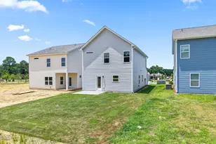 76 Oyster Tabby Dr, Lillington, NC 27546 - Photo 42