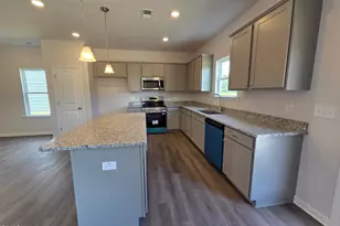76 Oyster Tabby Dr, Lillington, NC 27546 - Photo 4