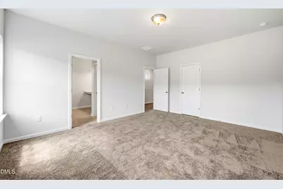 76 Oyster Tabby Drive, Lillington, NC 27546 - Photo 20