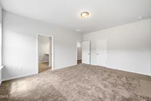 76 Oyster Tabby Dr, Lillington, NC 27546 - Photo 20