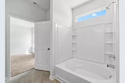 76 Oyster Tabby Drive, Lillington, NC 27546 - Photo 22