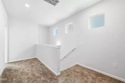 76 Oyster Tabby Drive, Lillington, NC 27546 - Photo 18