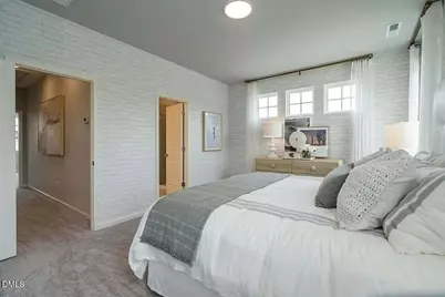 1109 Falling Rock Place, Durham, NC 27703 - Photo 12