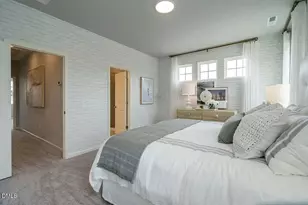 1109 Falling Rock Pl, Durham, NC 27703 - Photo 12
