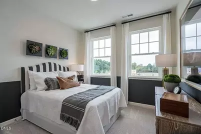 1109 Falling Rock Place, Durham, NC 27703 - Photo 10