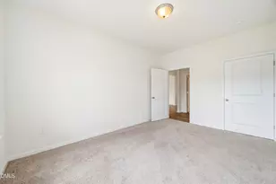 122 Smith Farms Dr, Lillington, NC 27546 - Photo 30