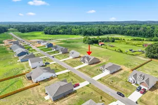 122 Smith Farms Dr, Lillington, NC 27546 - Photo 2