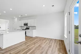 122 Smith Farms Dr, Lillington, NC 27546 - Photo 22