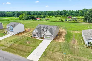 122 Smith Farms Dr, Lillington, NC 27546 - Photo 42