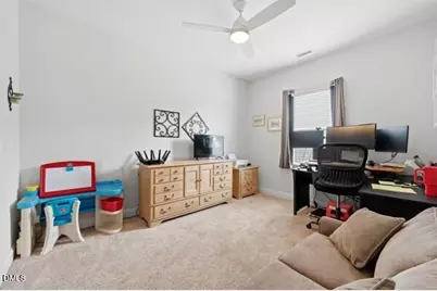 195 Legacy Drive, Youngsville, NC 27596 - Photo 20