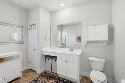 195 Legacy Drive, Youngsville, NC 27596 - Photo 16
