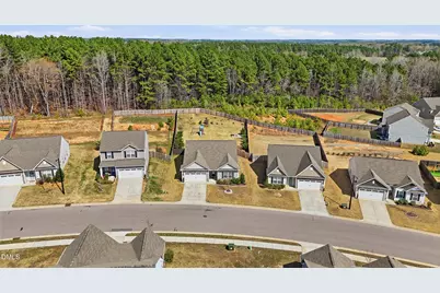 195 Legacy Drive, Youngsville, NC 27596 - Photo 28