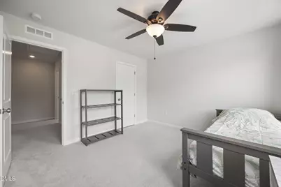 65 Carolina Maple Drive, Franklinton, NC 27525 - Photo 36