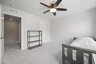 65 Carolina Maple Dr, Franklinton, NC 27525 - Photo 36