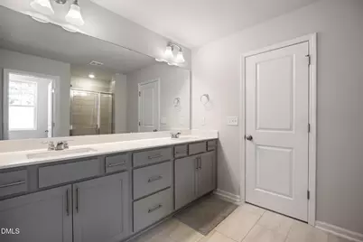 65 Carolina Maple Drive, Franklinton, NC 27525 - Photo 52