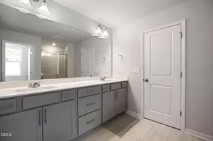 65 Carolina Maple Dr, Franklinton, NC 27525 - Photo 52