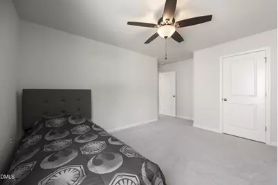 65 Carolina Maple Drive, Franklinton, NC 27525 - Photo 32