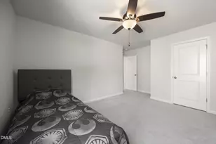 65 Carolina Maple Dr, Franklinton, NC 27525 - Photo 32