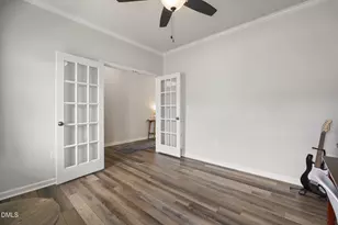 65 Carolina Maple Dr, Franklinton, NC 27525 - Photo 12