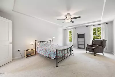 65 Carolina Maple Drive, Franklinton, NC 27525 - Photo 48