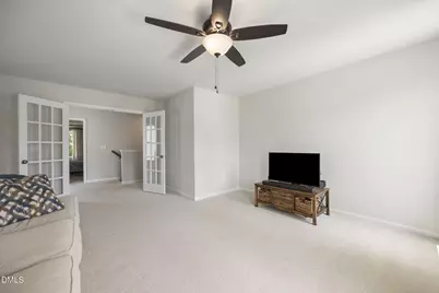 65 Carolina Maple Drive, Franklinton, NC 27525 - Photo 44