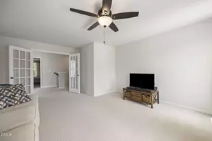 65 Carolina Maple Dr, Franklinton, NC 27525 - Photo 44