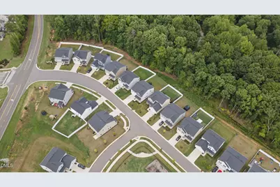 65 Carolina Maple Drive, Franklinton, NC 27525 - Photo 56