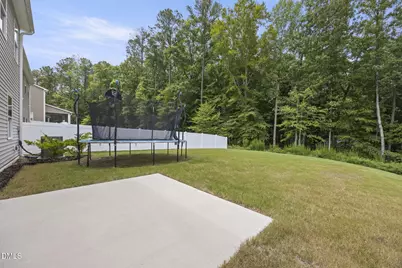 65 Carolina Maple Drive, Franklinton, NC 27525 - Photo 8