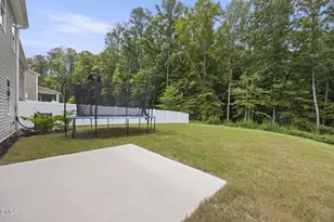65 Carolina Maple Dr, Franklinton, NC 27525 - Photo 8