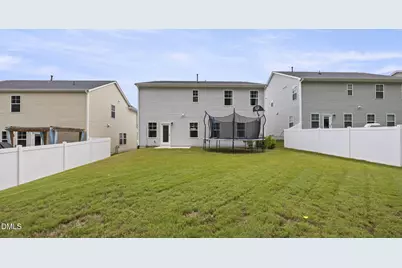 65 Carolina Maple Drive, Franklinton, NC 27525 - Photo 6