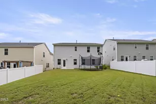 65 Carolina Maple Dr, Franklinton, NC 27525 - Photo 6