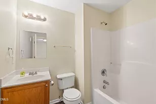 216 Anna St, Lillington, NC 27546 - Photo 20