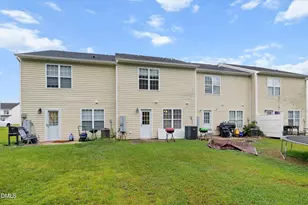 216 Anna St, Lillington, NC 27546 - Photo 22