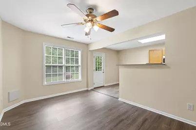 216 Anna Street, Lillington, NC 27546 - Photo 6