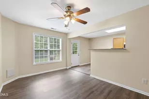 216 Anna St, Lillington, NC 27546 - Photo 6