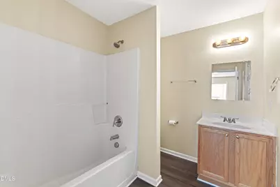 216 Anna Street, Lillington, NC 27546 - Photo 10