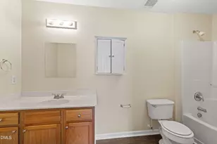 216 Anna St, Lillington, NC 27546 - Photo 16