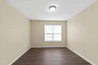 216 Anna Street, Lillington, NC 27546 - Photo 8