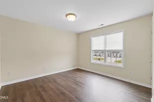 216 Anna St, Lillington, NC 27546 - Photo 14
