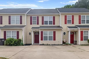 216 Anna St, Lillington, NC 27546 - Photo 1