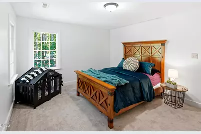 4900 Kundinger Court, Raleigh, NC 27606 - Photo 36