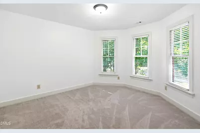 4900 Kundinger Court, Raleigh, NC 27606 - Photo 26