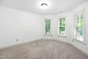 4900 Kundinger Ct, Raleigh, NC 27606 - Photo 26