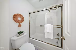 4900 Kundinger Ct, Raleigh, NC 27606 - Photo 28