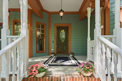 4900 Kundinger Court, Raleigh, NC 27606 - Photo 2