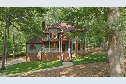4900 Kundinger Court, Raleigh, NC 27606 - Photo 52