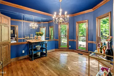 4900 Kundinger Court, Raleigh, NC 27606 - Photo 26